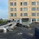kompakt ventilationsanlæg