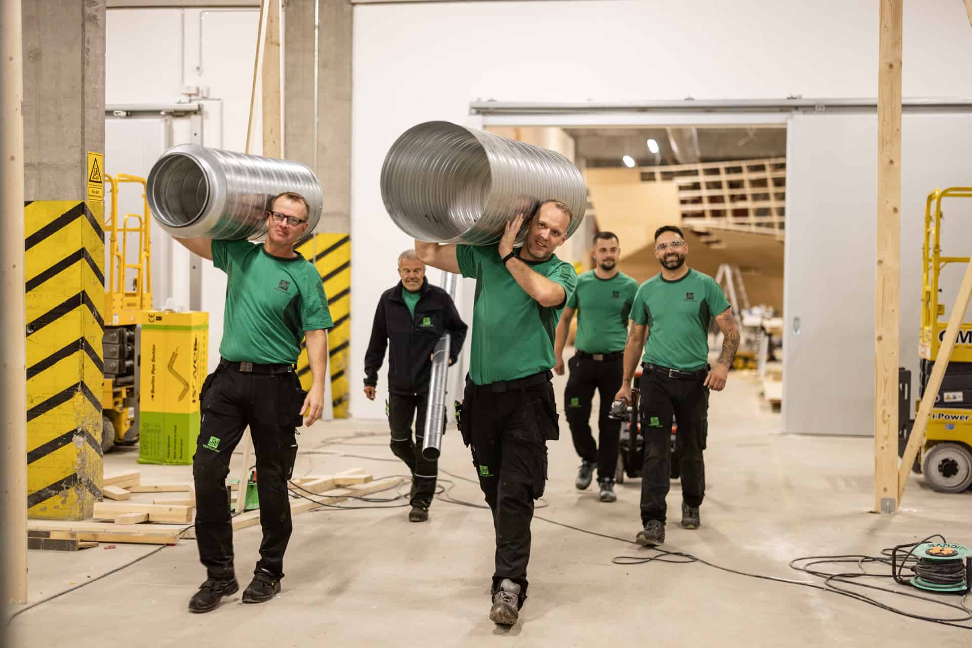 0U2A8680_2 ventilationsteknikere